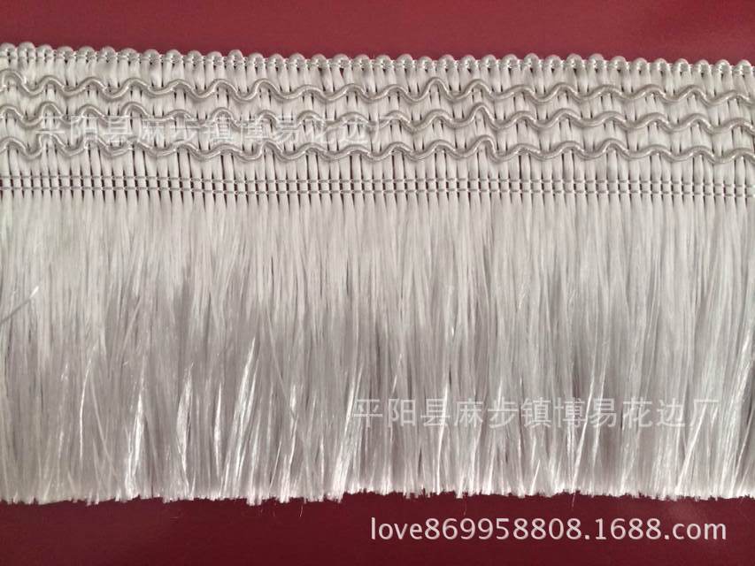 29D2A5F61D888344077352FC883A1A