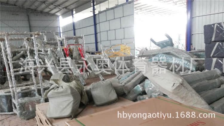 QQ图片20140810155211