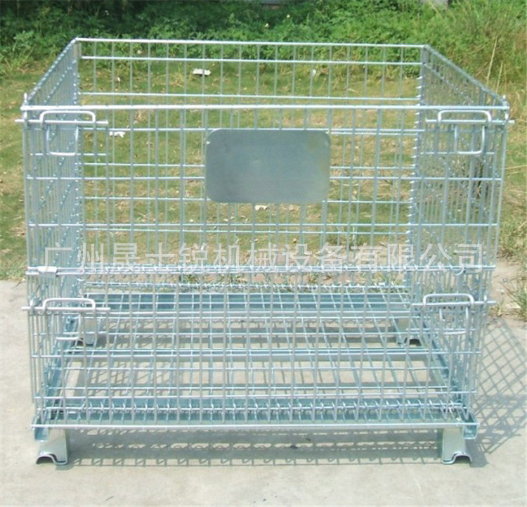 wire basket7