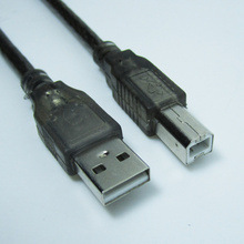 1276180018_207244892.220x220