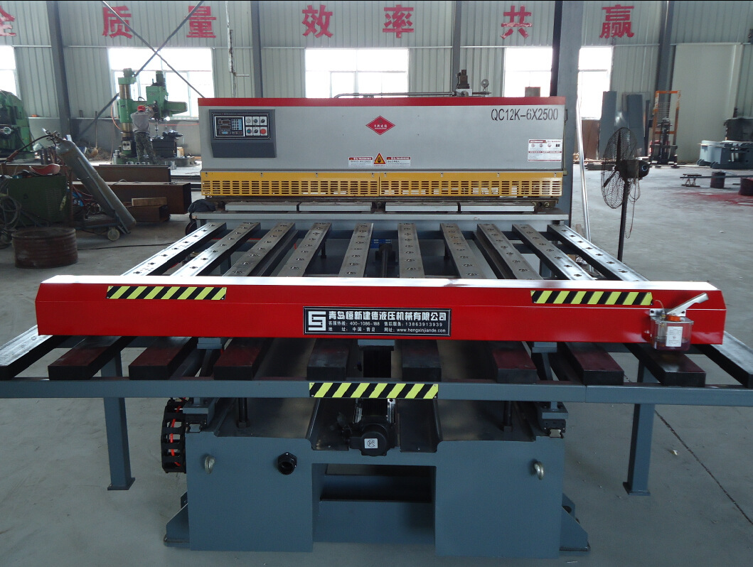 数控送料机|冲床送料机|剪板送料机|平台式送料机|送料机定制