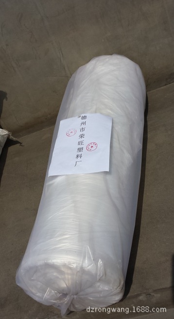 ~NXV`HO$%$AQ2H(K{M7[J8H