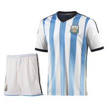 蓝白条纹球衣_蓝白条纹球衣价格_优质蓝白条