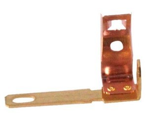 882436410_52442513.310x310