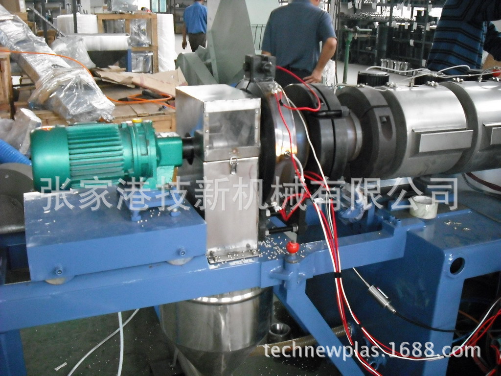 造粒生产� 2013精�? height=