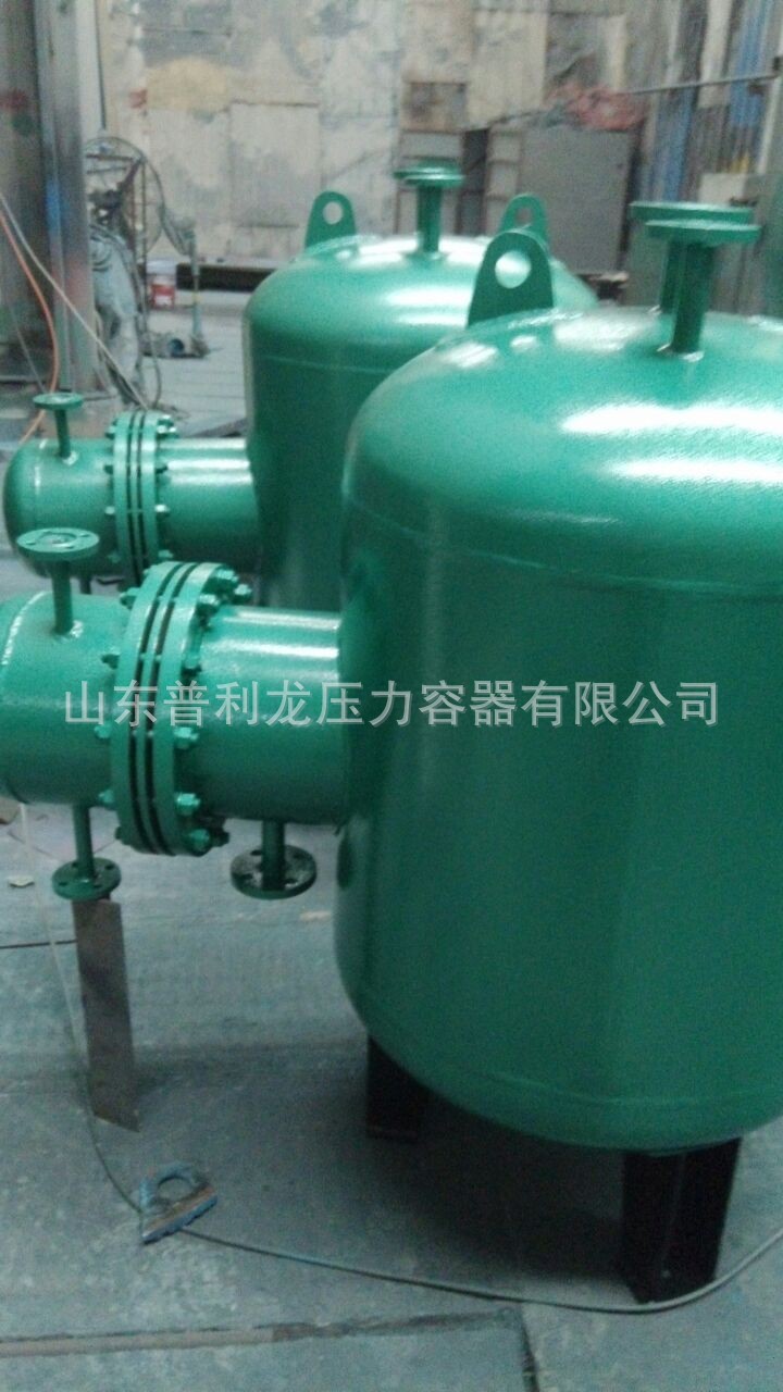 QQ图片20140512154458