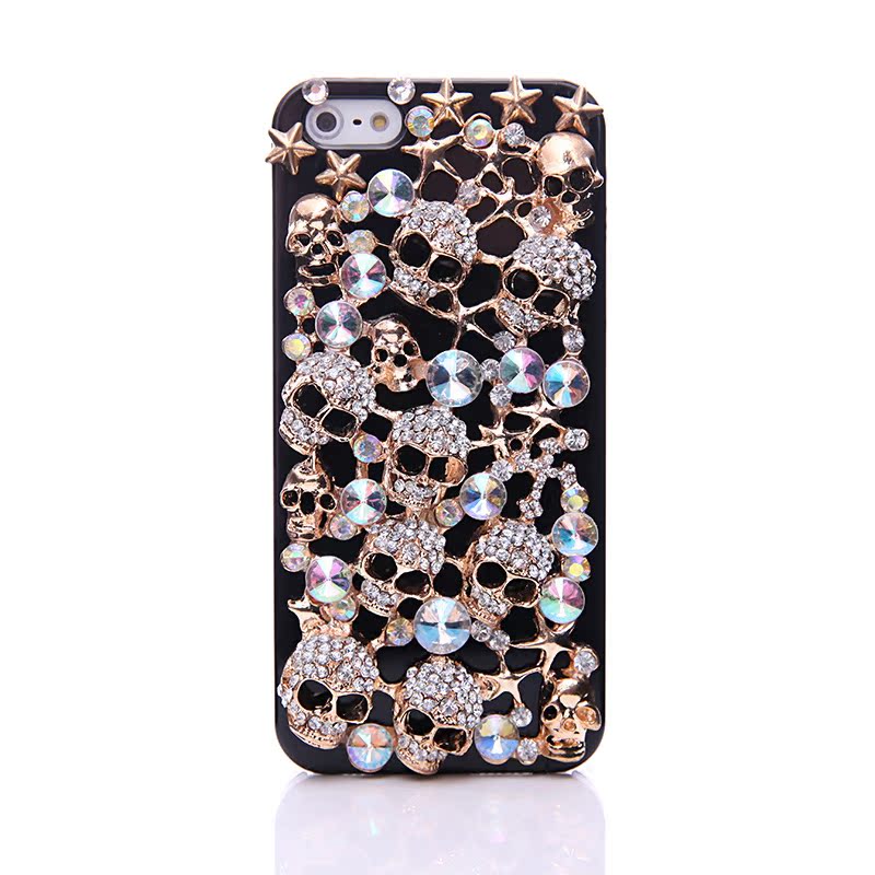 手机壳-三星9220足球队手机壳--阿里巴巴采购