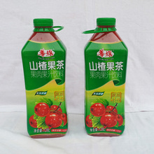 ɽ髹֭ ֭1.28l