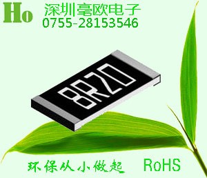 高精密薄膜AR系列