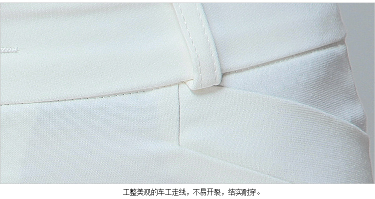 电脑宝贝详情_29