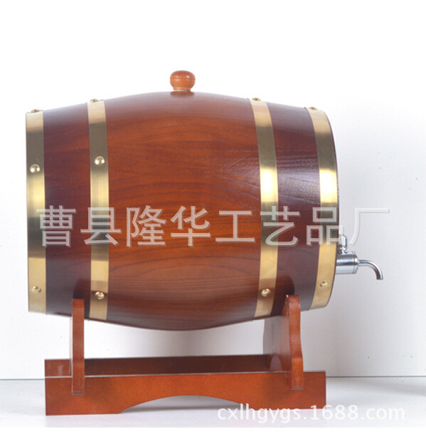 (VXI3[}L$O5YFGEXX{Z%5_X