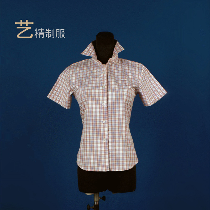 22_副本