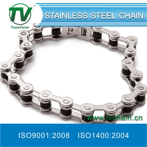 stainless_steel_chains