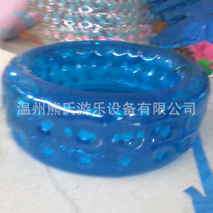 2013-03-21 13.52.36