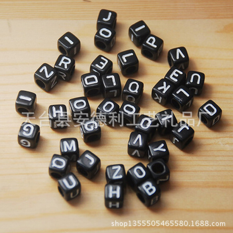 MZ-025 (1)