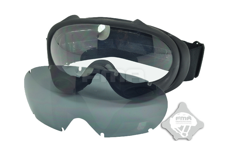 fma tb958 bk 9