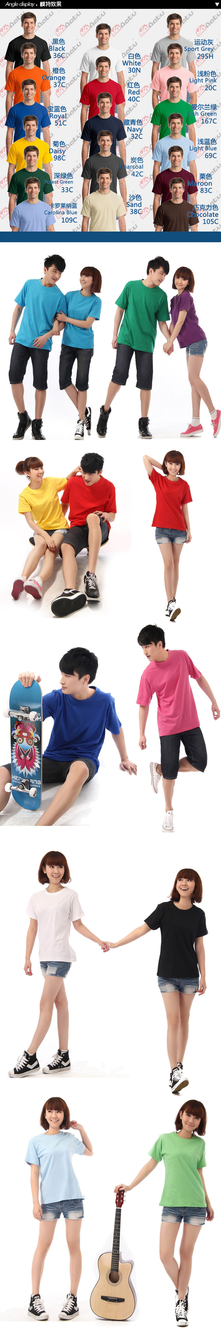 T2OlS4XzdXXXXXXXXX_!!142227923