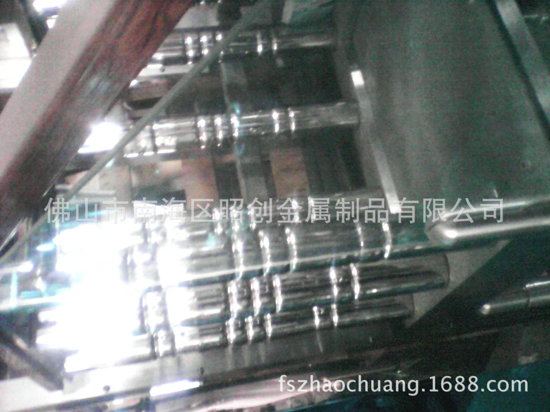 IMG_20141218_095614038