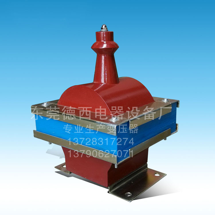 德西塔型幹式高壓變壓器（圖）,試驗變壓器,特惠清銷