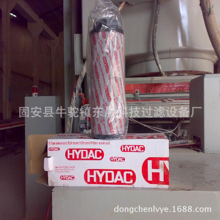 7b30d74e54df95ccd4d4c615384b90