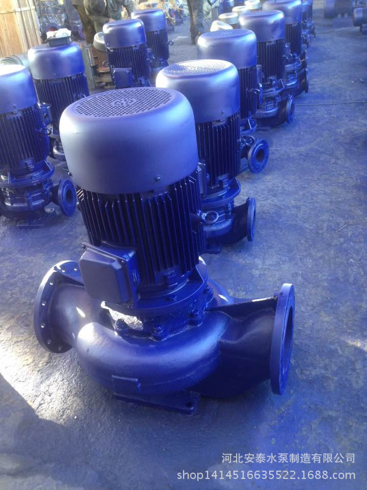 CCFFB90B686AD86F669E973F35A2C0