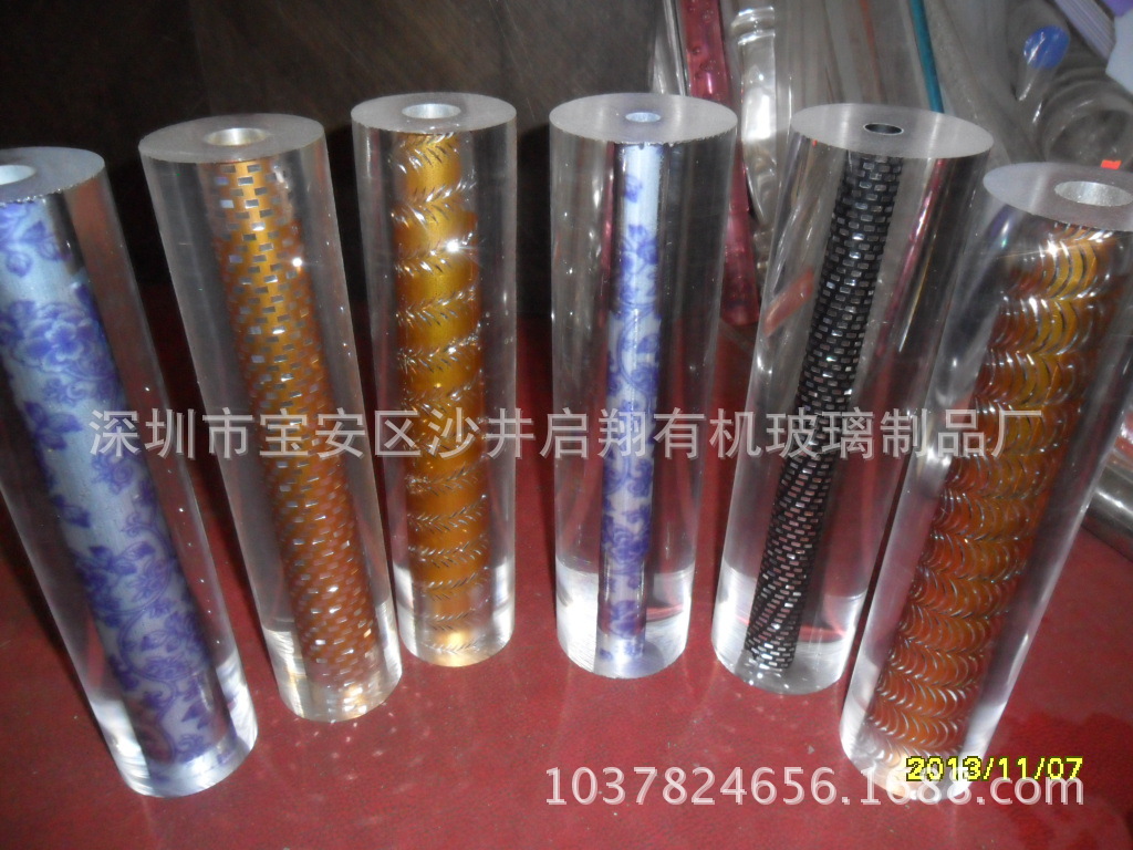 SAM_4006