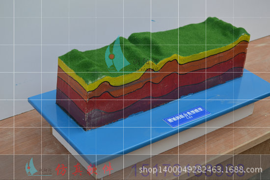 地形图-角膜地形图仪+具有模拟角膜镜图及角膜