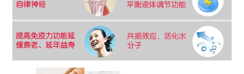 T2PWYyXeBbXXXXXXXX_!!172642050