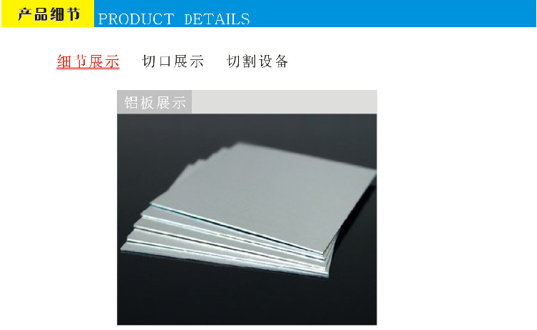 W%7ZMTB}RR~]9NV@IEEL2)B