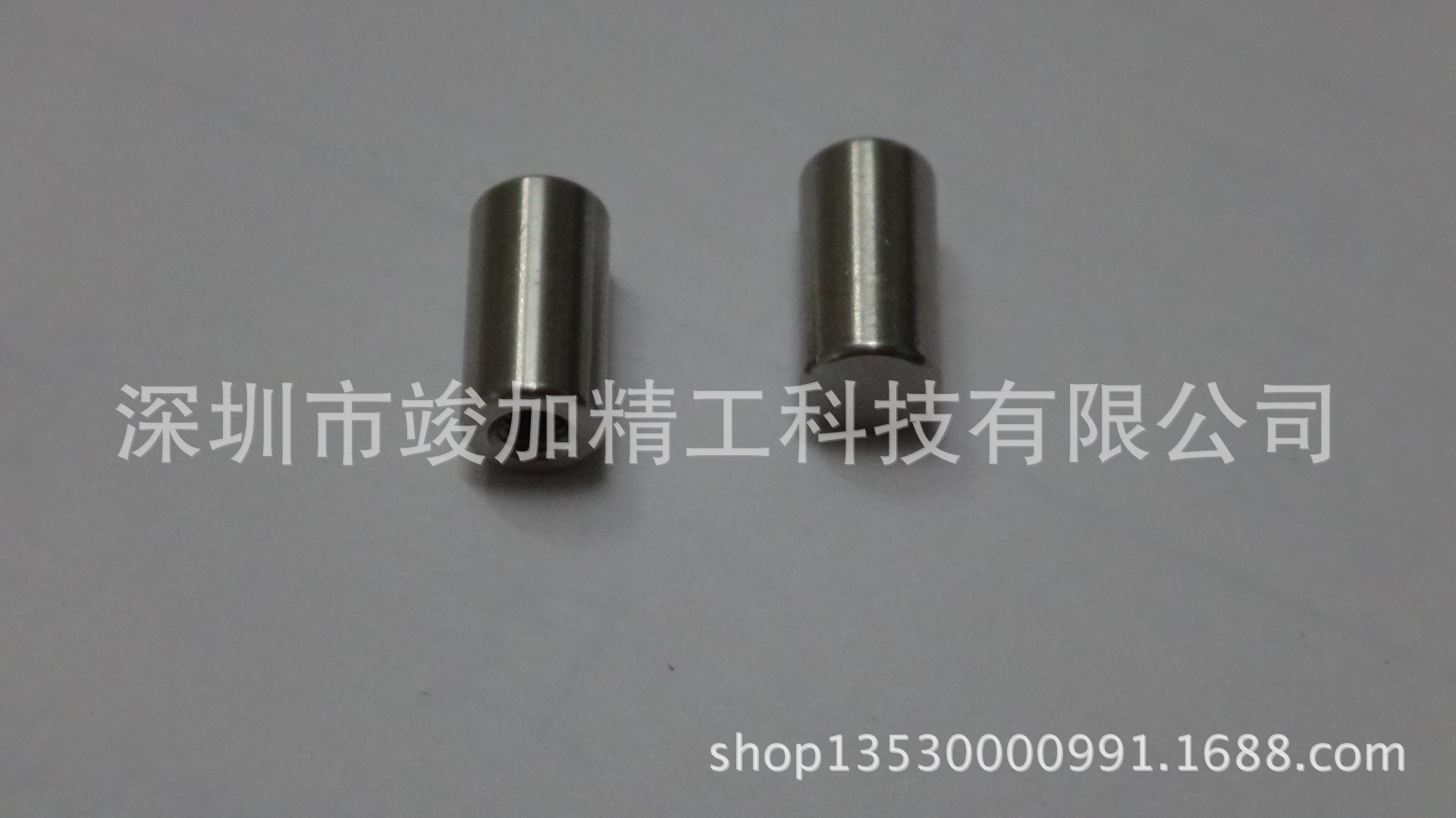 【机械加工】 深圳市精密五金加工厂 竣加精密专业机加工生产厂家