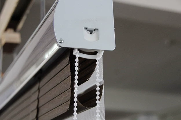 IMG_5027_缩小大小