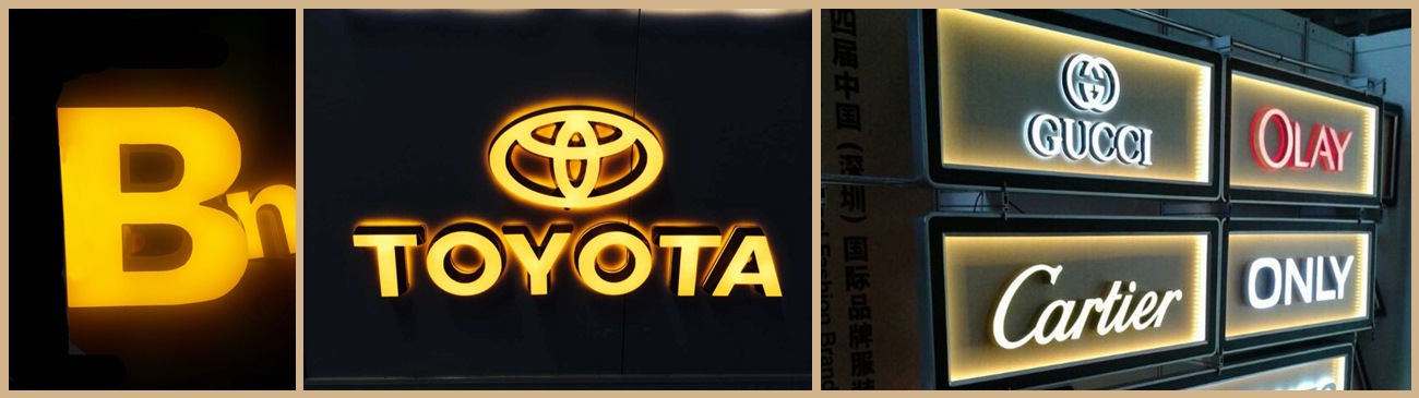 光影魔术手拼图3