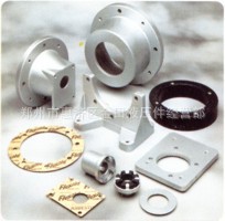 BELL-HOUSING-COUPLINGS_2-2