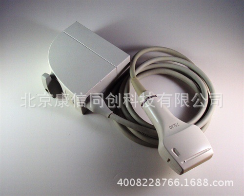 其他未分类-西门子 超声探头 7.5L40+-其他未分