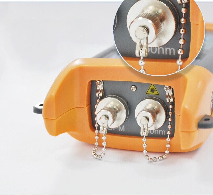 上海嘉慧JW3223手持式红光表图片