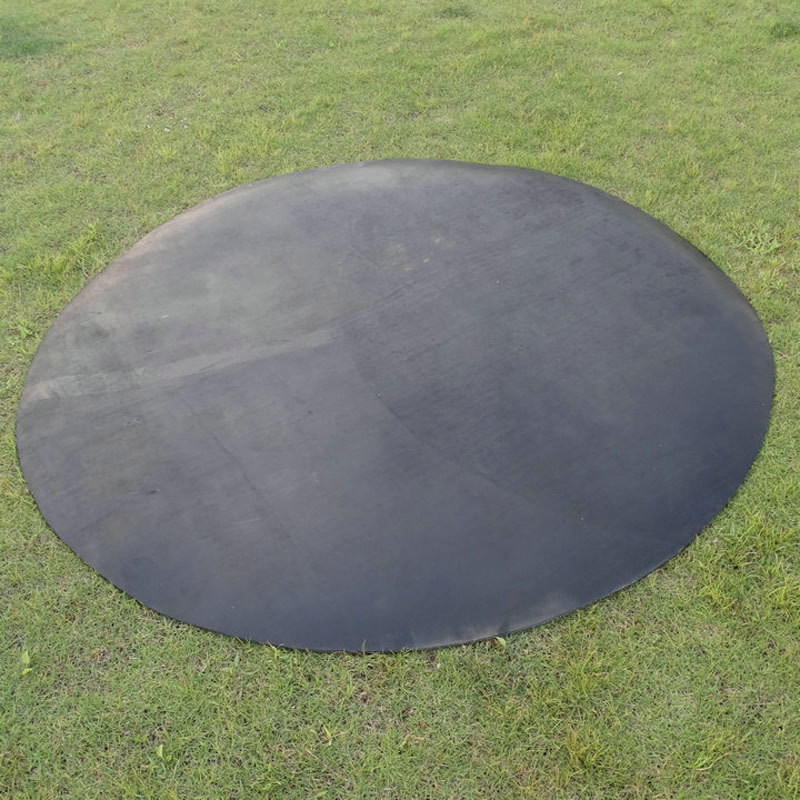 其他健身器材-比赛陀螺垫子 陀螺比赛专用垫子