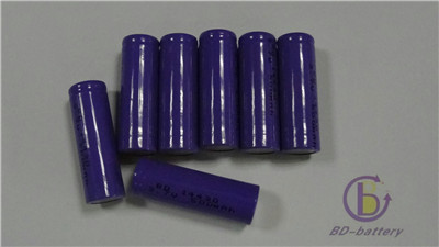 14430 500mah (1)