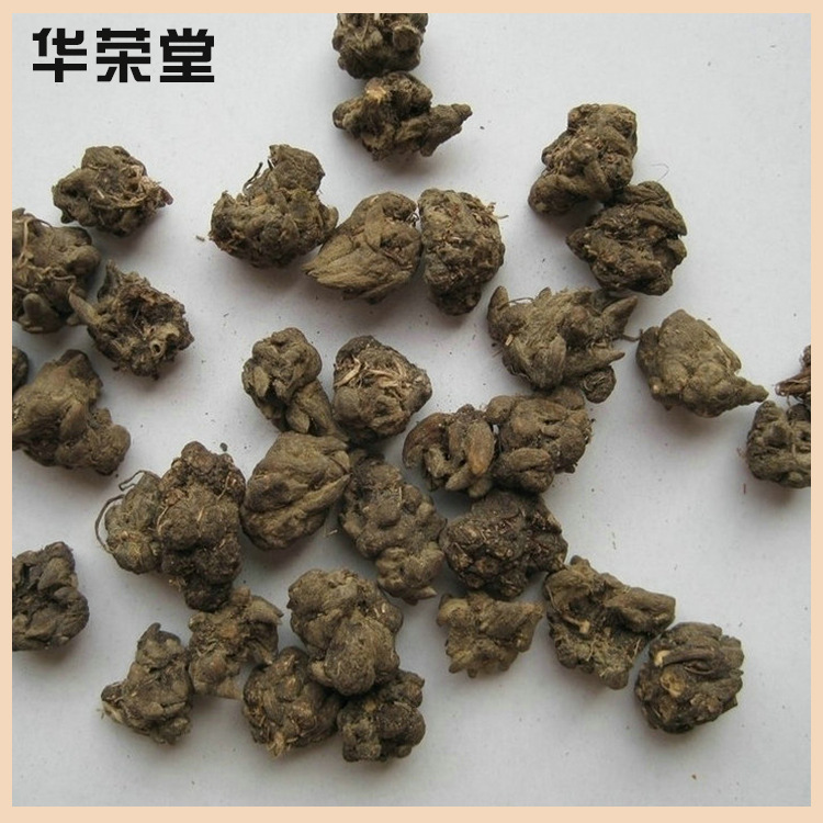 长期生产 全草类猫爪草中草药 寒性中草药批发