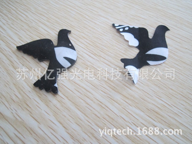 滤布切割样品 (17)