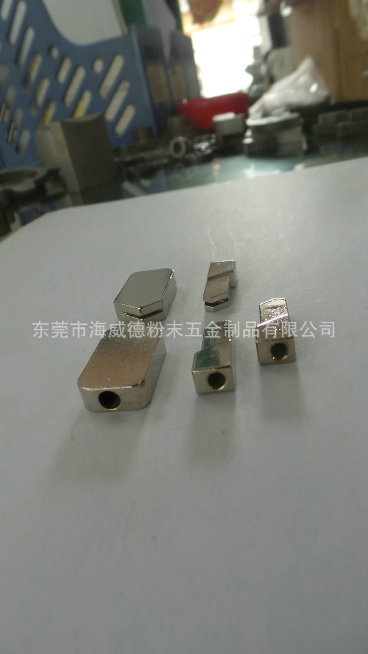 玻璃刀架。。
