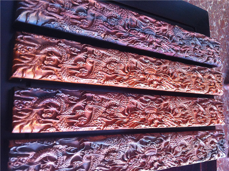 木-松柏木锯末--阿里巴巴采购平台求购产品详情