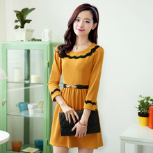 <em>夏娜女装</em>_<em>夏娜女装批发</em>_夏娜女装供应_阿里巴