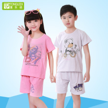 10岁男孩夏季<em>套服</em>_10岁男孩夏季<em>套服</em>价格_10