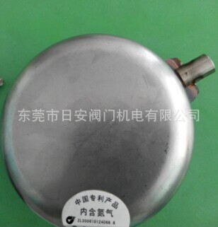 其他阀门-大量销售蒸汽锅炉和厨房蒸锅传用耐