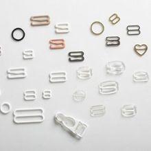 <em>胸罩带扣</em>_<em>胸罩带扣</em>价格_优质<em>胸罩带扣</em>批发/采