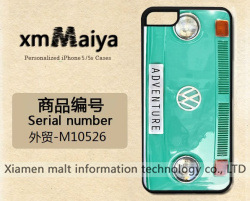 外貿-M10526