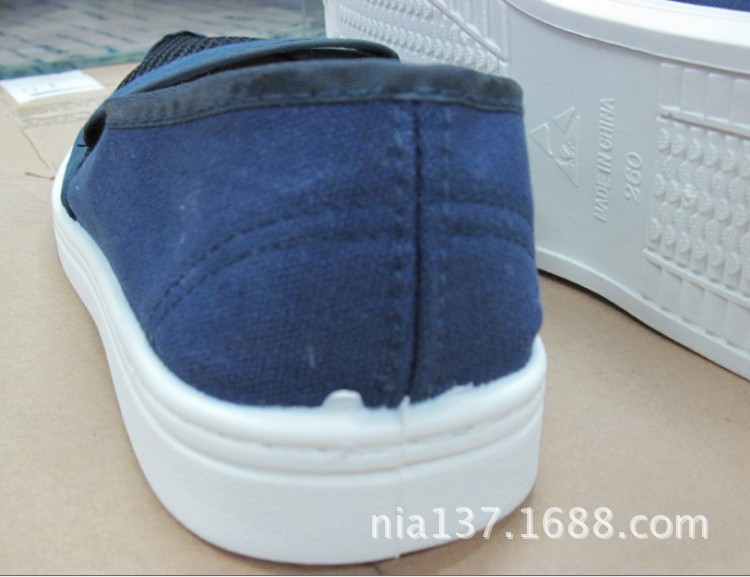 JB919UHV7B$6`V0A$8Q(5]D