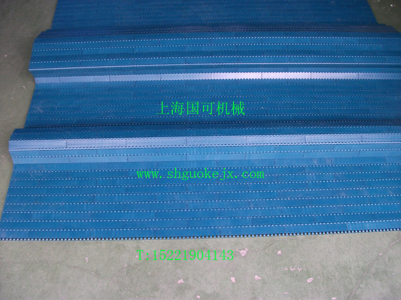 1000平板型网带-12