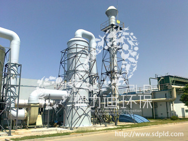 zhejiangxinhuazhiyaoyouxiangon