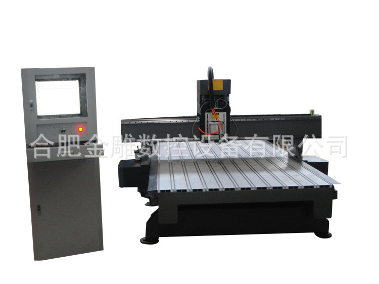 精品热销1325木工镂空雕刻机 高端数控木工雕刻机